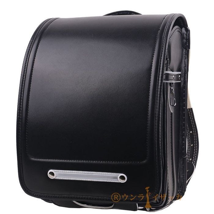 非売品 ナイキ JDIタペストリー 販売 非売品ナイキJDIタペストリー