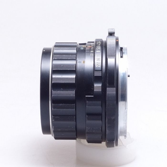 PENTAX
