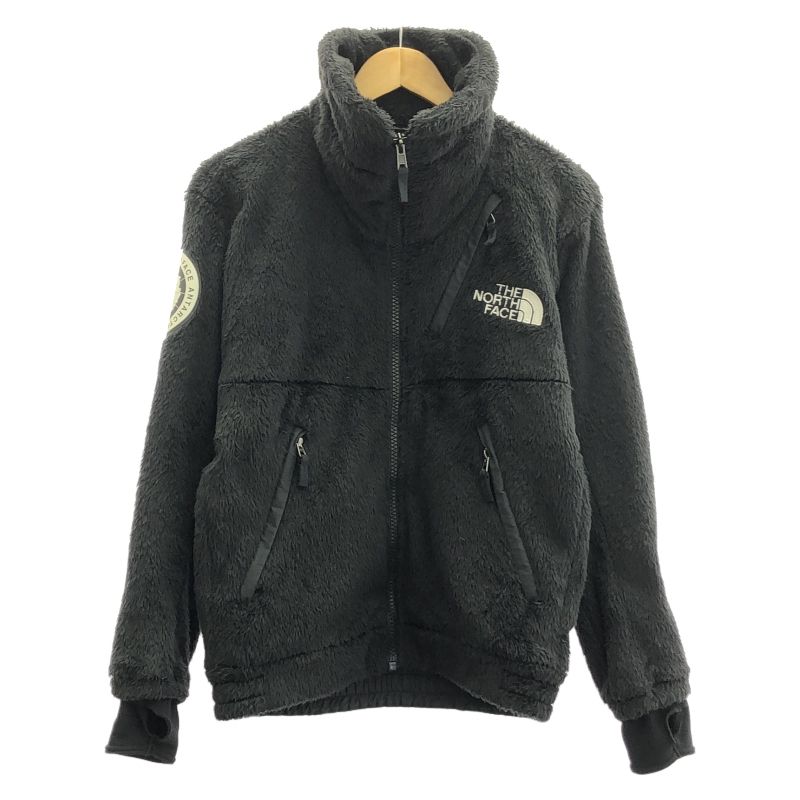 THE NORTH FACE THE NORTH FACE アンタークティカバーサロフトジャケット サイズS ブラック NA61930 ノースフェイス 19