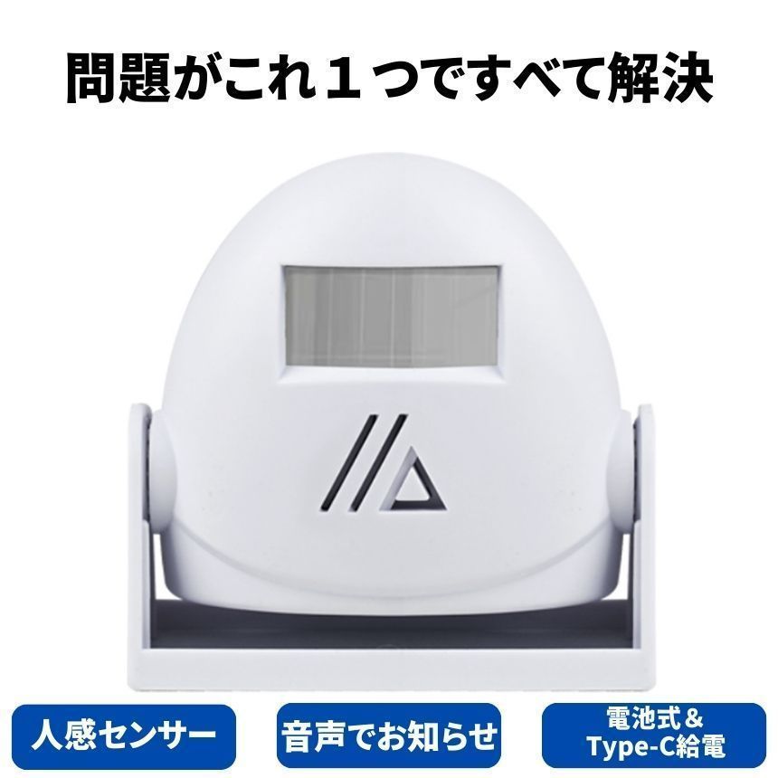 最終値下げ‼️広島東洋カープ 岩本貴裕 NPB支給品バット （岩本