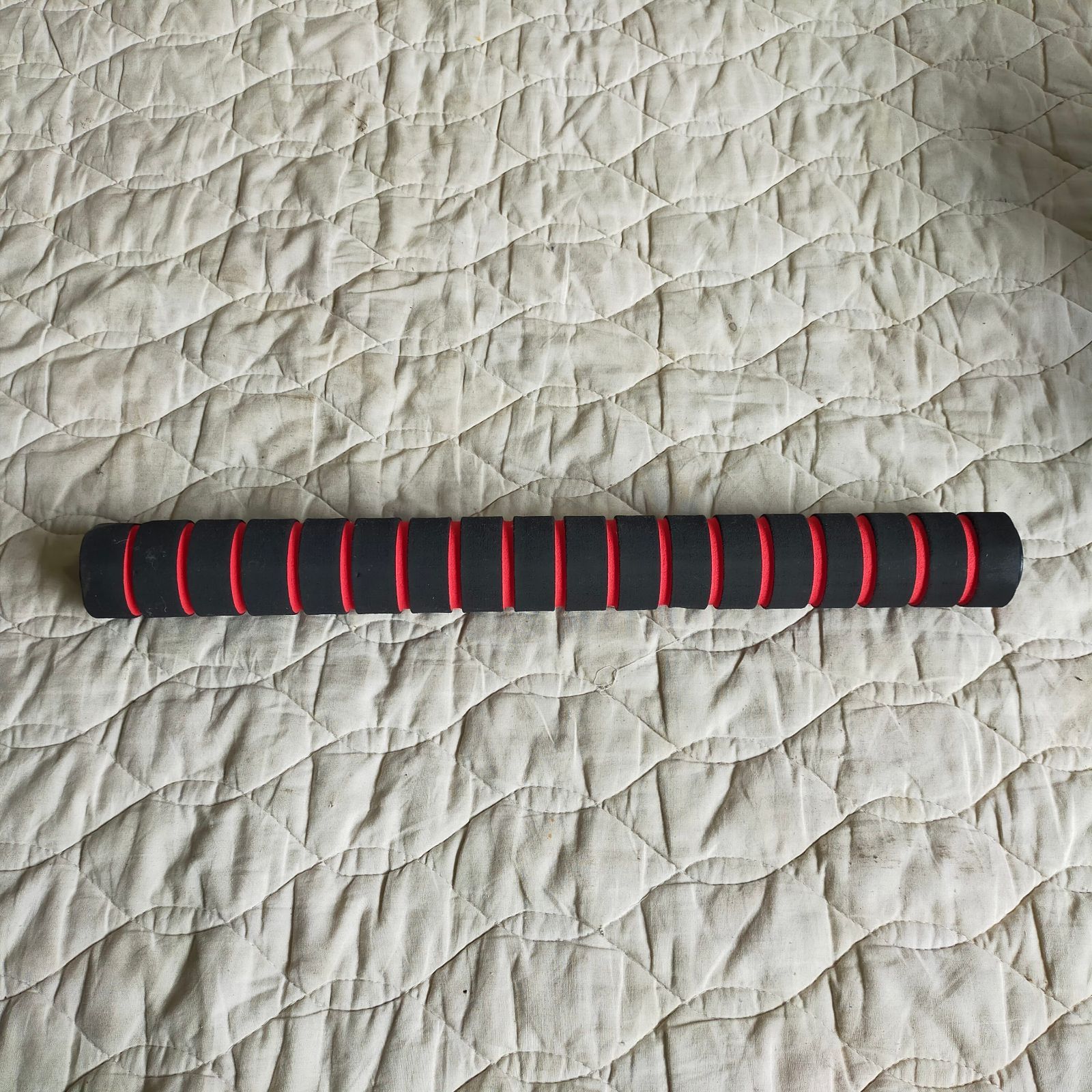 トレーニングセット