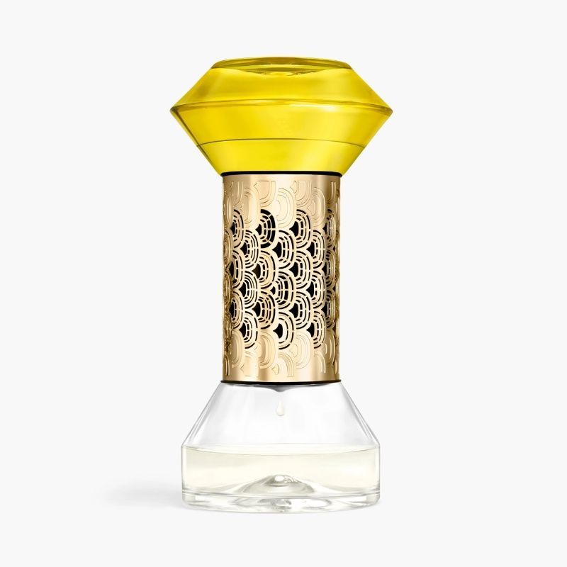 Mimosa ミモザ 砂時計型ディフューザー 75ml