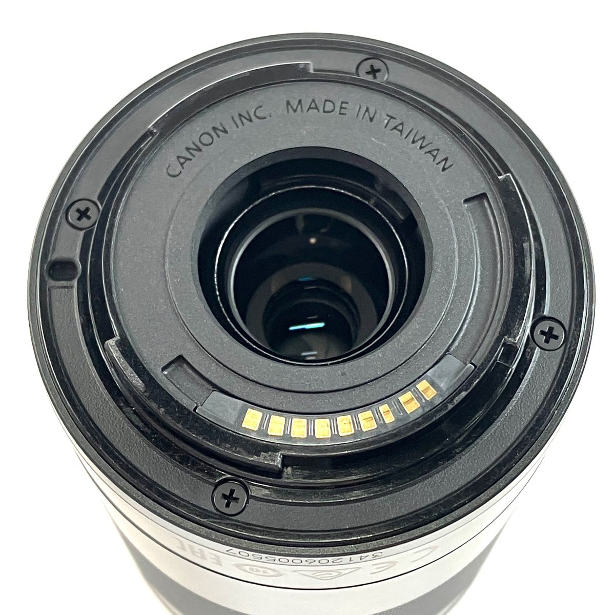 8月22日限定♪Canon EF-M 55-200mm IS STM ブラック Canon EF-M55-200mm IS STM ブラック 8月22日限定♪Canon EF-M