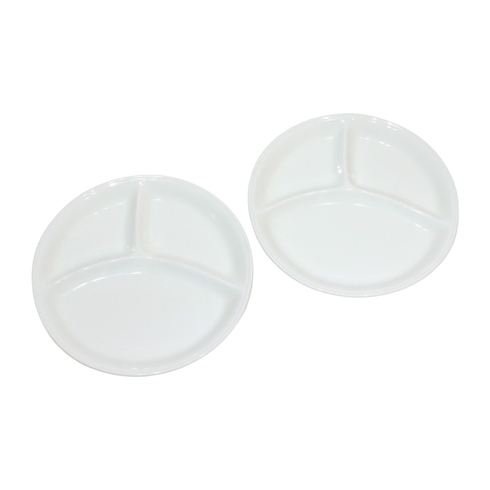 村田元作 益子焼 糖秞鉄砂 茶碗 共箱 陶印あり