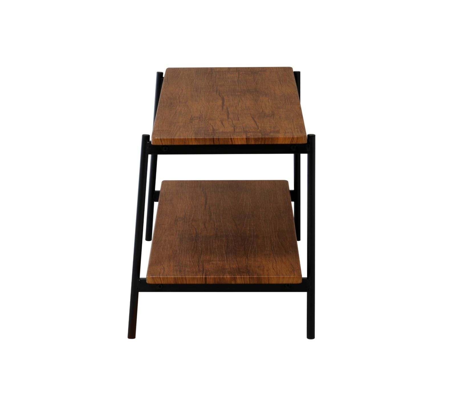 ブラウン TVボード