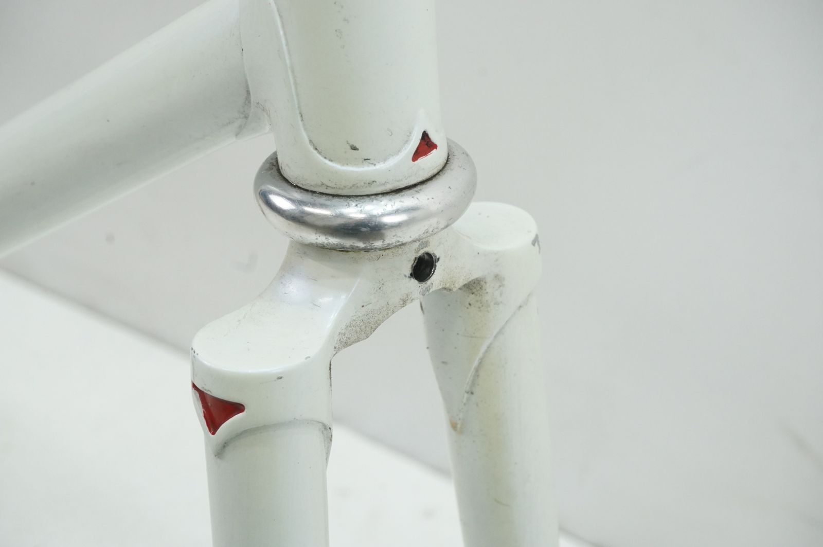 eimei エイメイ　フレーム eimei エイメイ フレーム