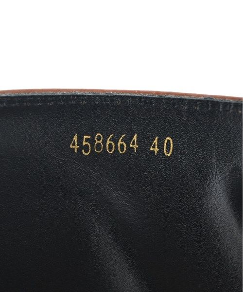 ◈ BALENCIAGA