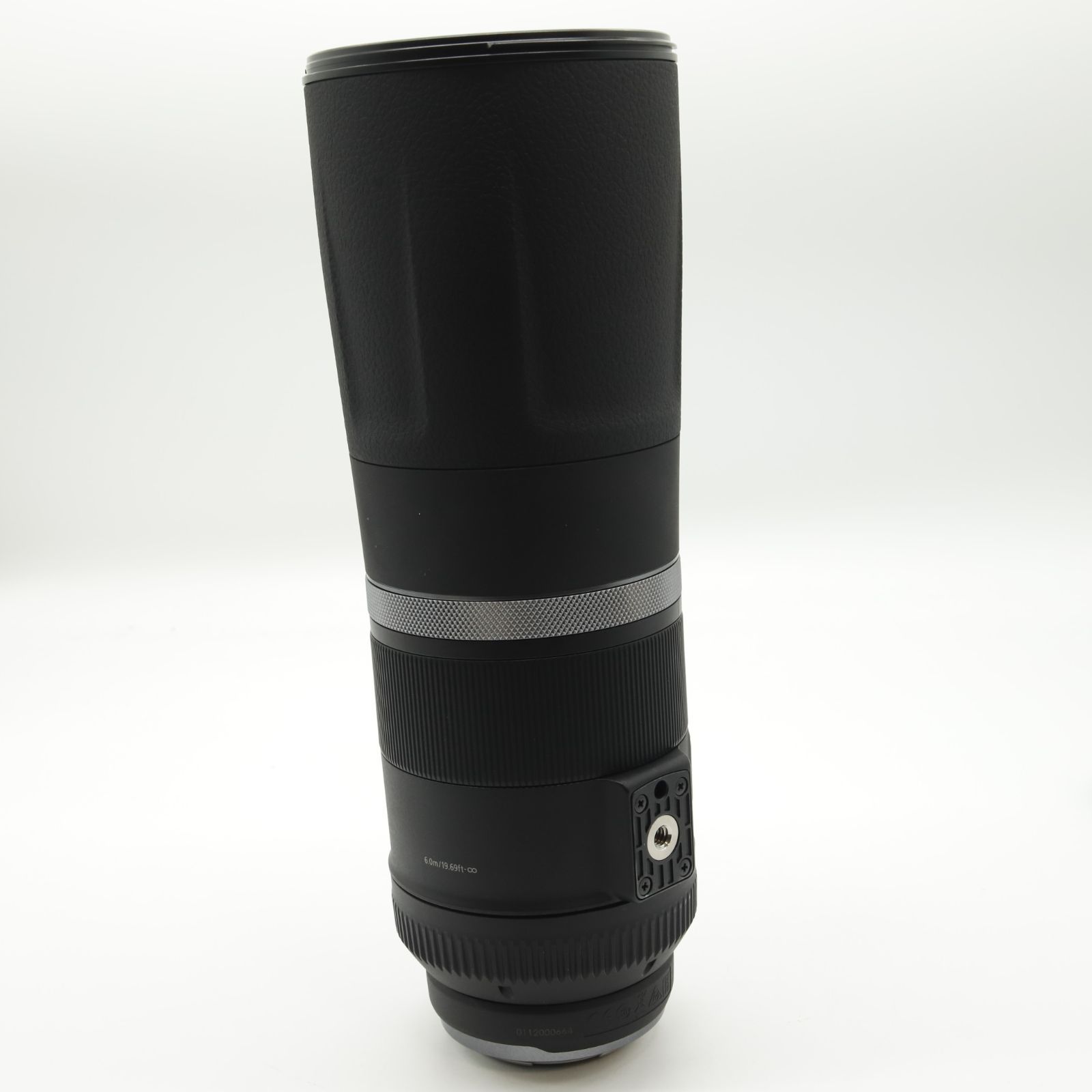 レンズ(単焦点) Nikon EL-NIKKOR 50mm F2.8 N L39 #9143 レンズ(単焦点) Nikon EL-NIKKOR 50mm F2.8 N L39 #9143 Amazon