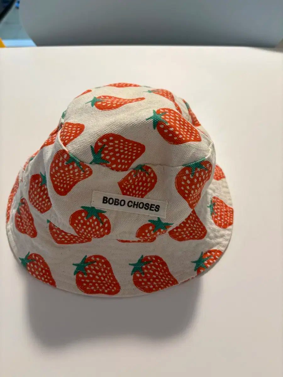 ボボショーズ