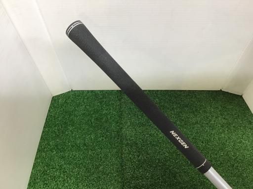 フレックスその他 メンズ