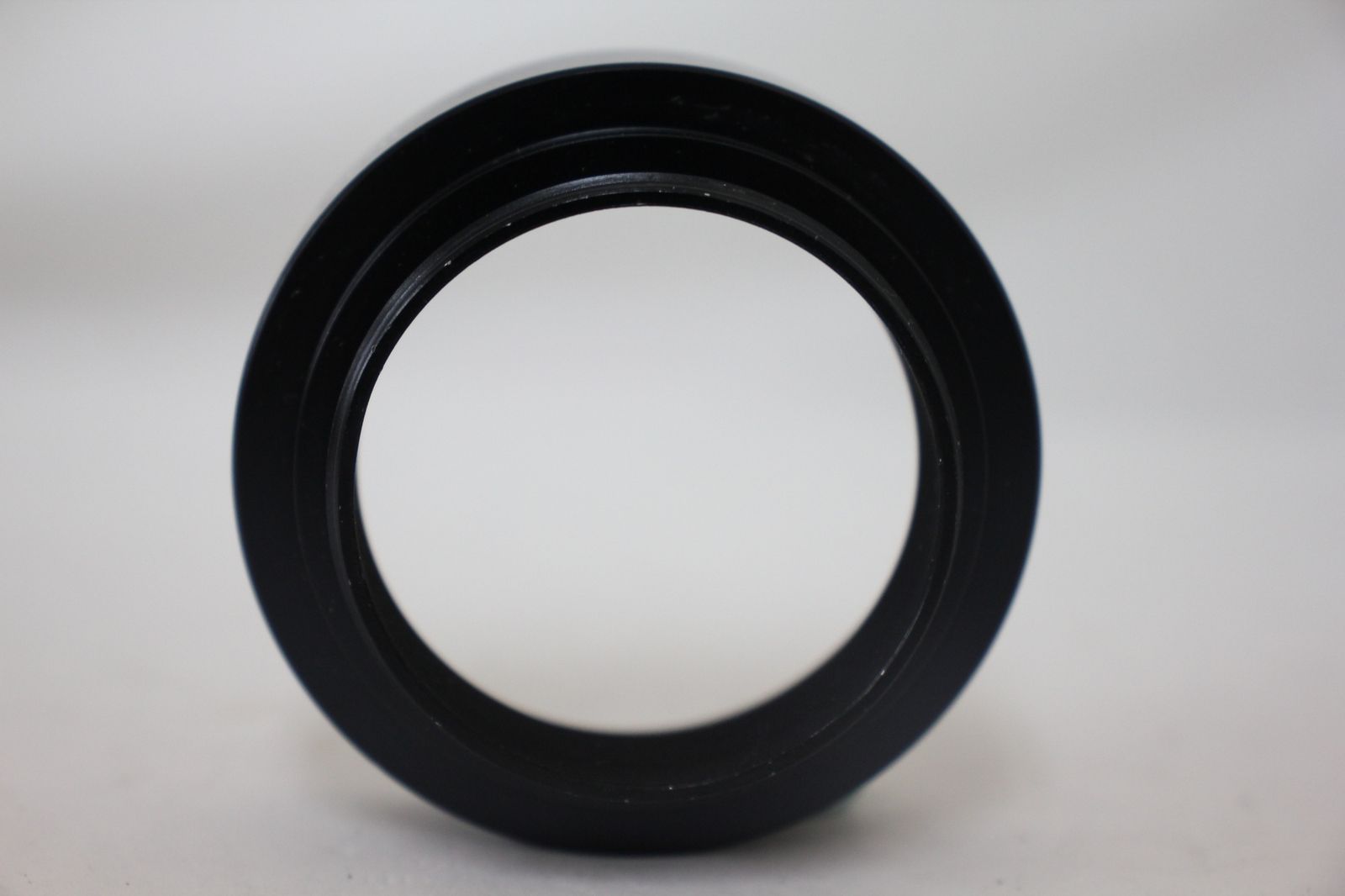 新同品☆leica ライカ Leitz BELLOWS II ベローズ II 16556 P 16557 Q 返品保証 ライカ Leica Leitz 16474 ベローズ用 アダプター e1452