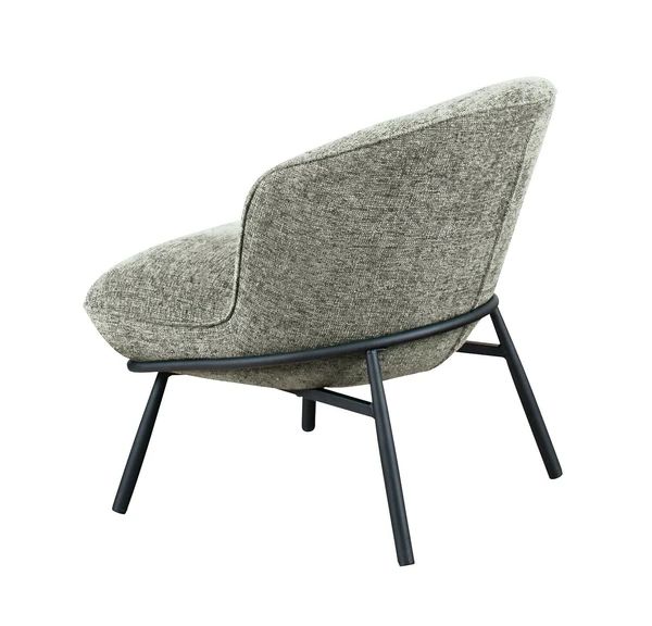 リラックスチェア 1人掛けソファ NEXPOTALLINN_EU