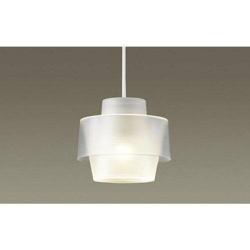 5営業日で発送 PANASONIC パナソニック LED60形ペンダントシンクロ 埋込 LGB10728KLU1