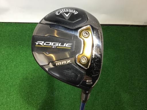 88【レディース】キャロウェイ Initial α GOLF 3本セット 右利き 2025