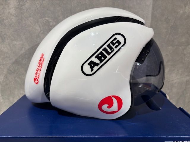 ABUS