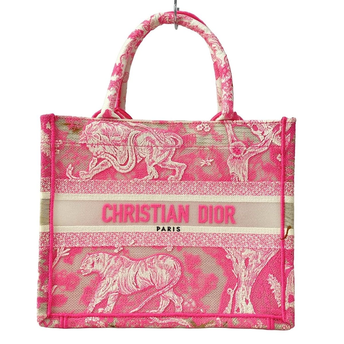 KELTY ケルティ URBAN NYLON TOTE M 2.0 モカ ケルティ KELTY