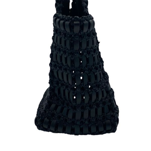 ○ 美品 サルヴァトーレフェラガモ Salvatore Ferragamo スタジオ