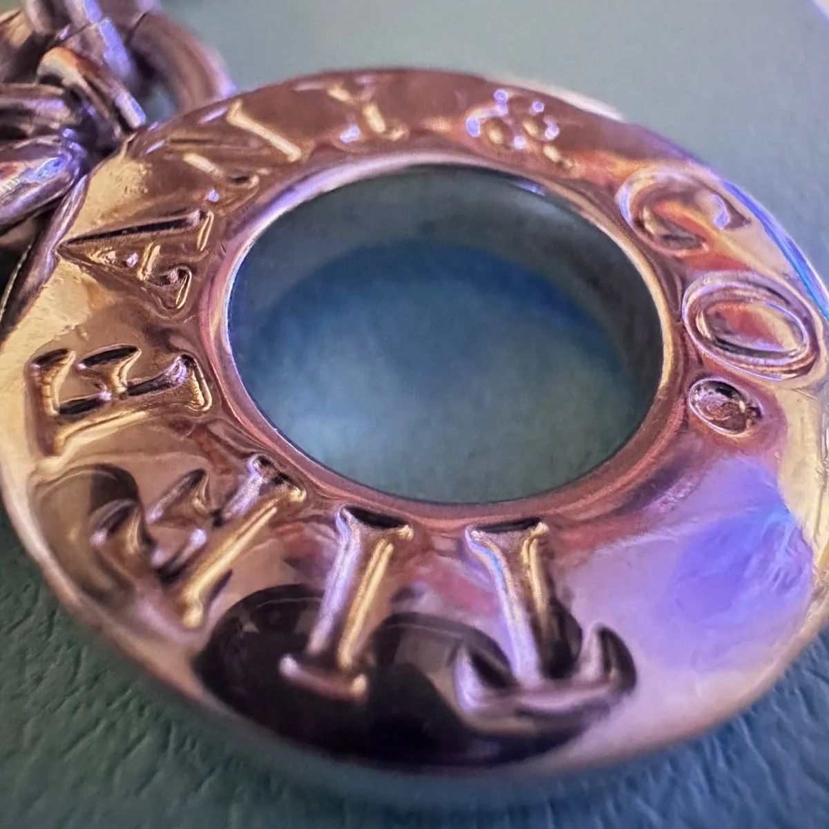 Tiffany&Co. ハートタグ トグルチャーム ブレスレット SV925 付属品 箱