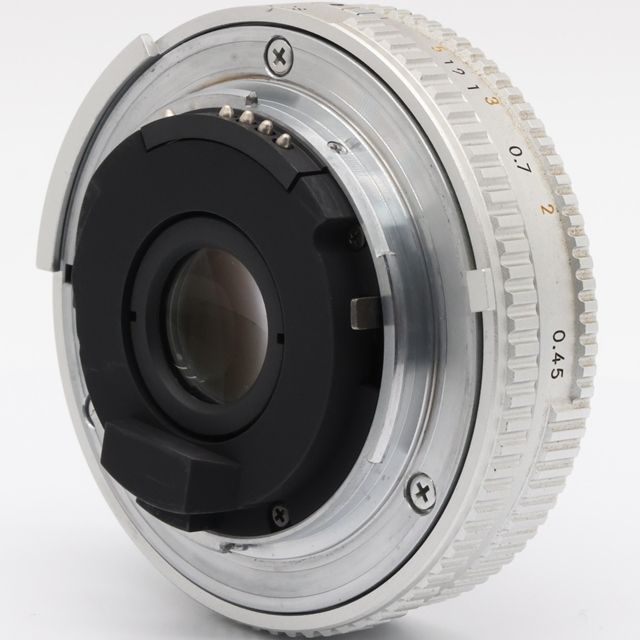 Nikon Ai