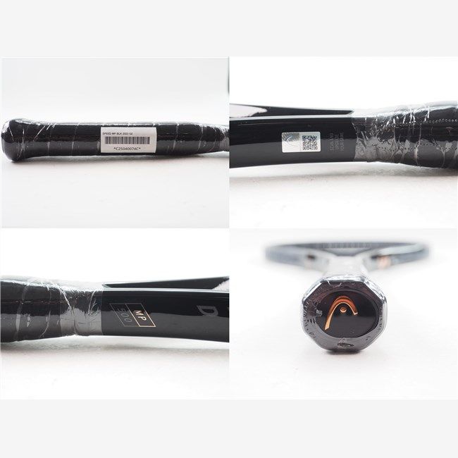 ヘッドスピードMP G2 c25060315c-m-01-pl.jpg