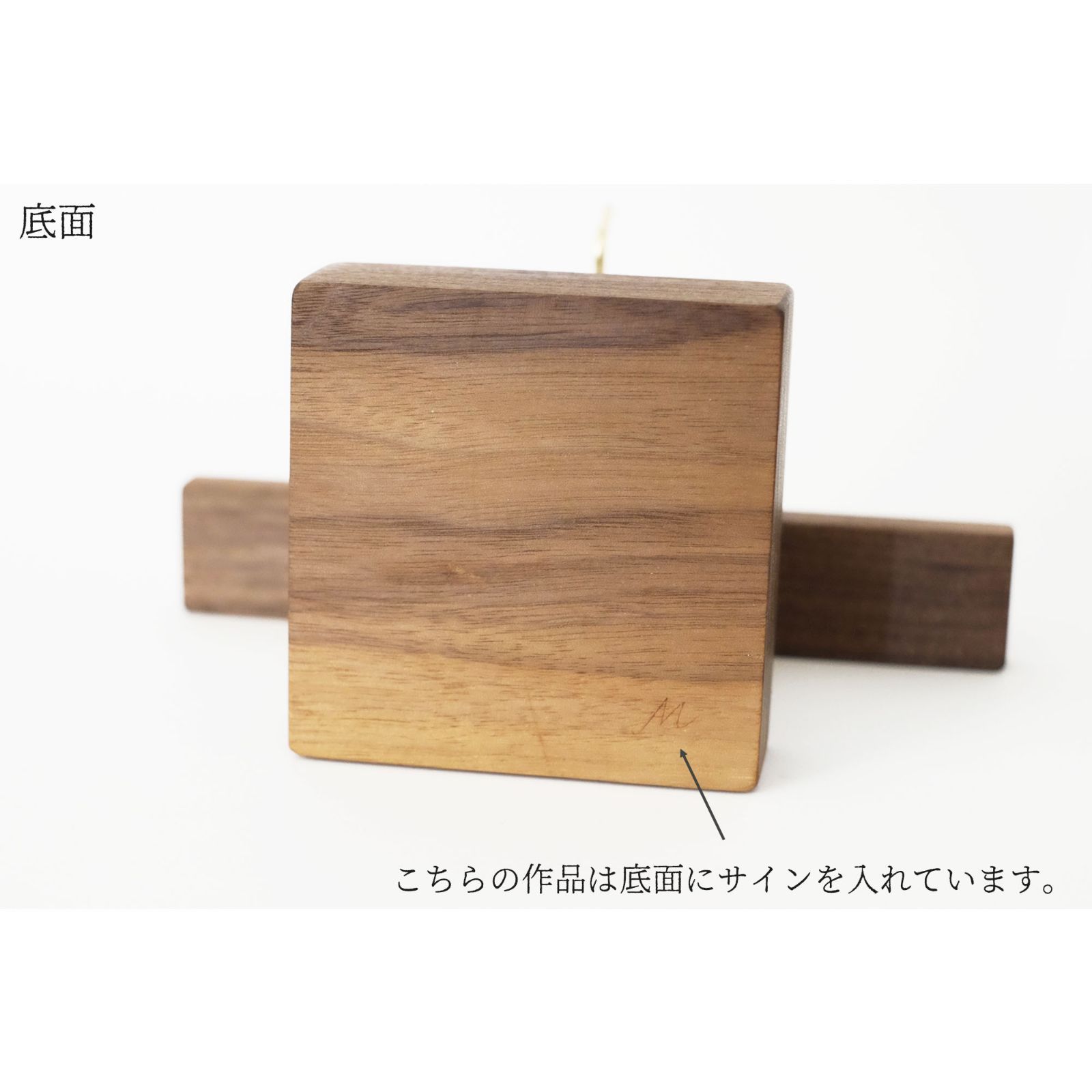 のサムネイル