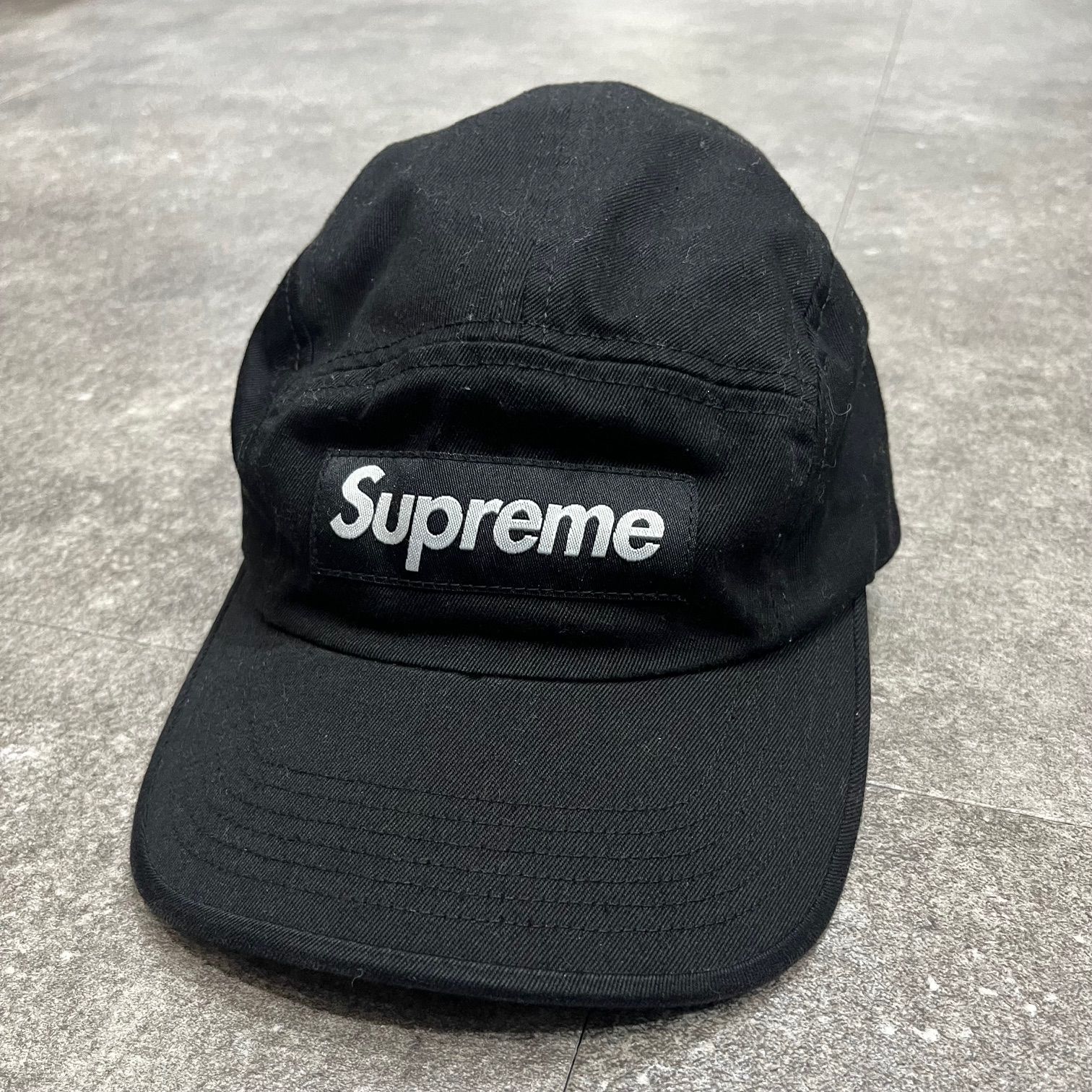 9/3 井上尚弥vsドヘニー 後援会キャップ 未使用・新品 Amazon.co.jp