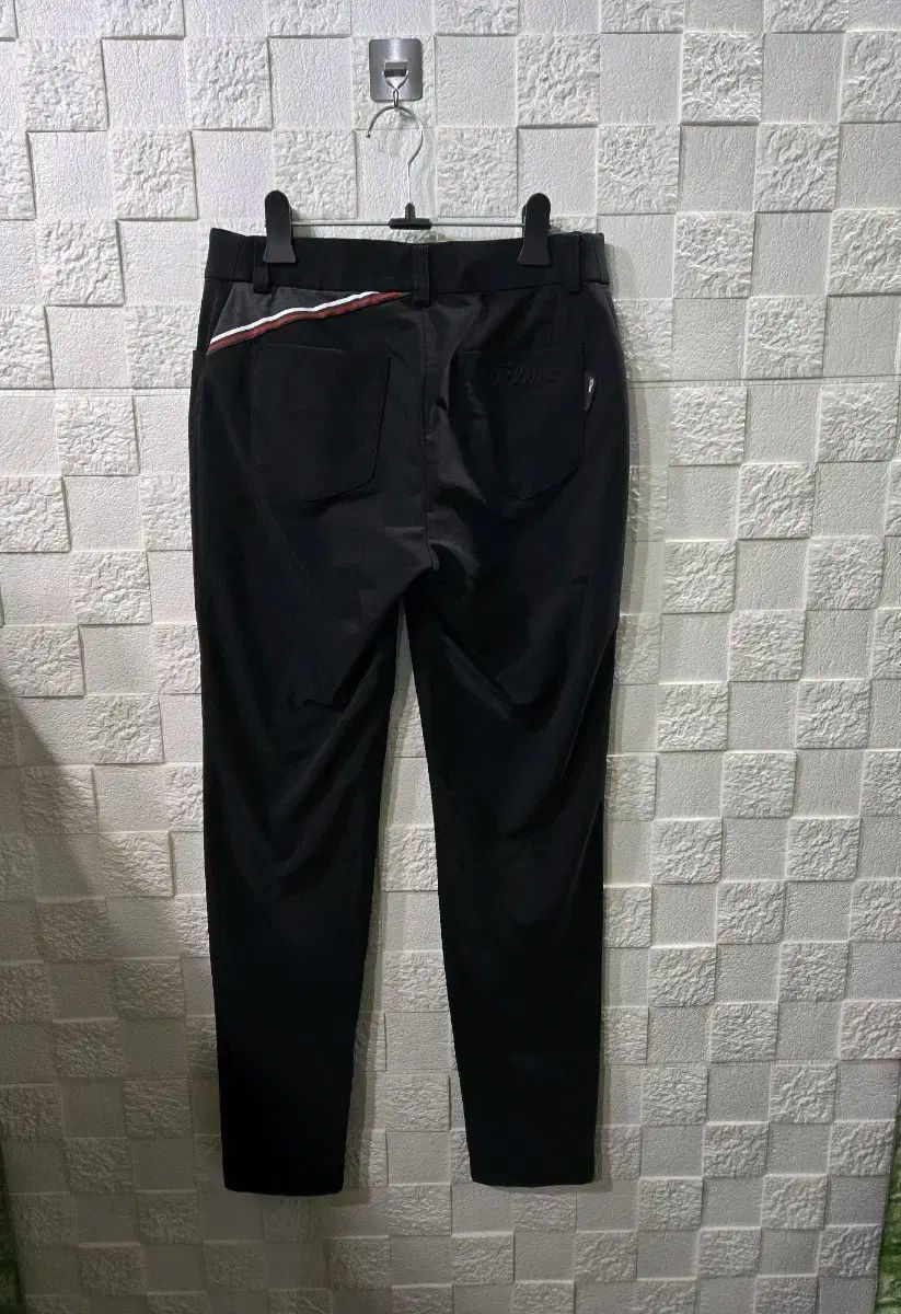 タイトリスト 26インチ