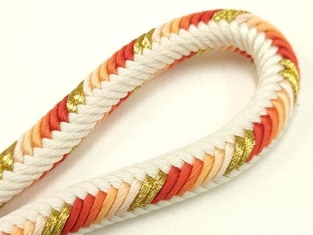 金糸 宮内庁御用