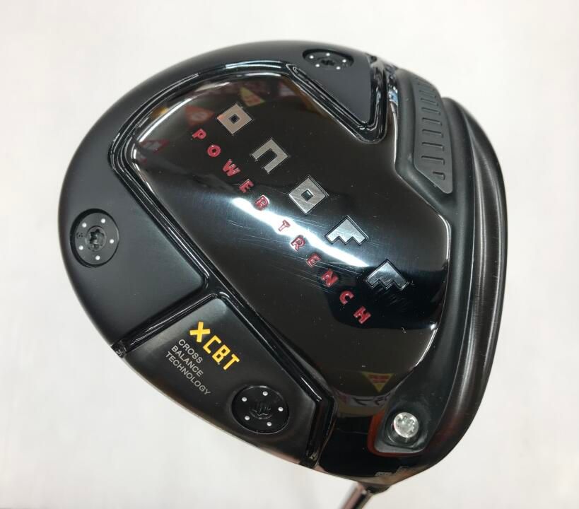 【即納】ONOFF KURO 2024 | 9.5 | X | VENTUS TR BLUE 6 | 中古 | ドライバー | グローブライド