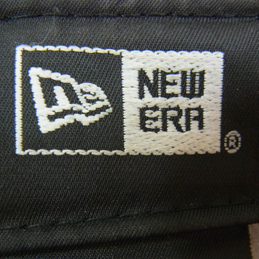 未着用　ニューエラ　STANDARD CALIFORNIA 7 5/8 2025年最新】Standard california new eraの人気アイテム - メルカリ
