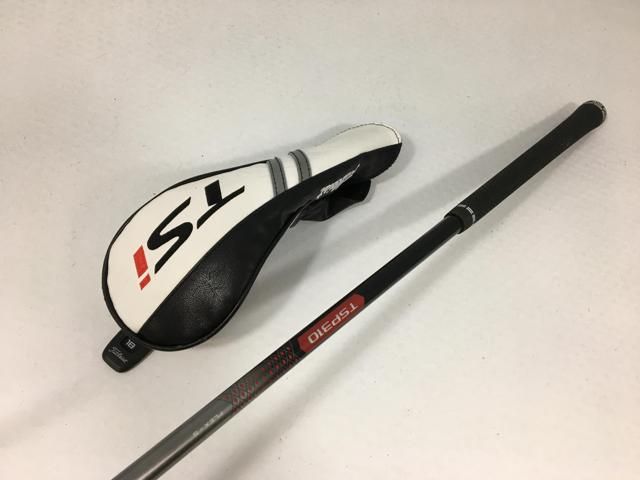 タイトリスト TSi2