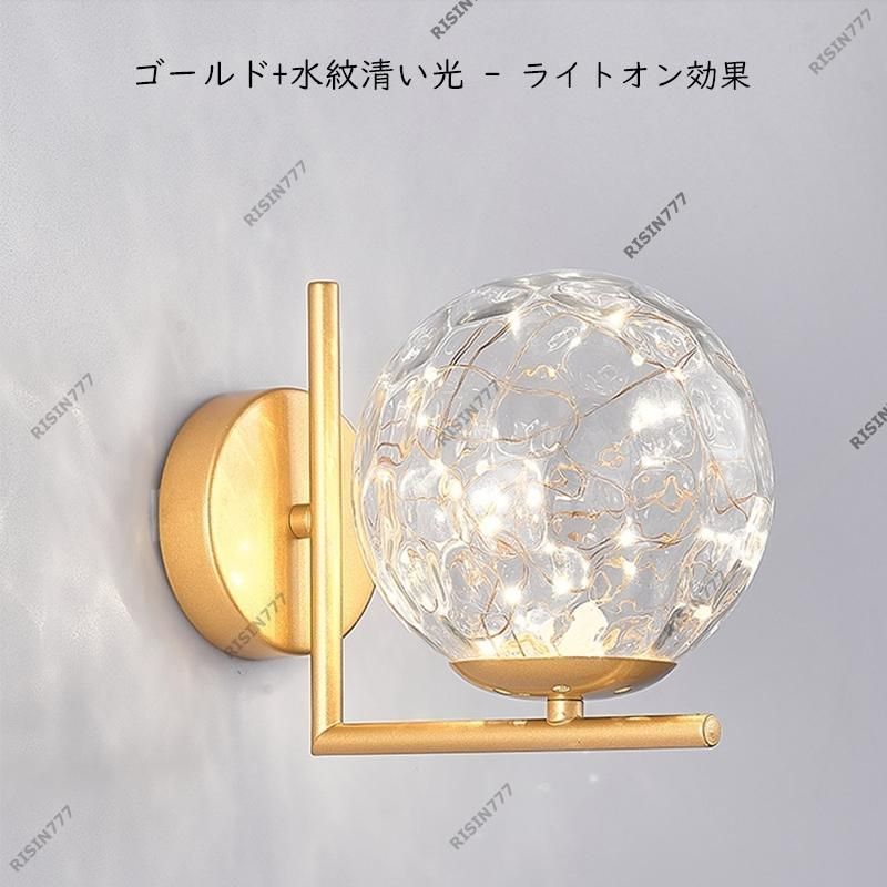 玄関 階段