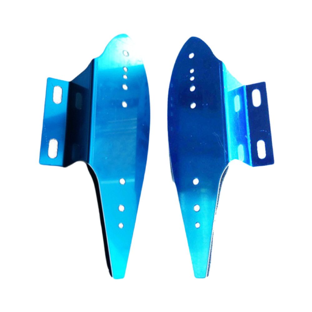 即購入OK】TRS ナマズランプ取付ステー No7 ファイブスターギガ 公式