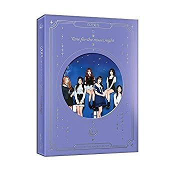 GFRIEND ヨジャチング　CD アルバム　セット GFRIEND ヨジャチング CD アルバム セット K-POP・アジア
