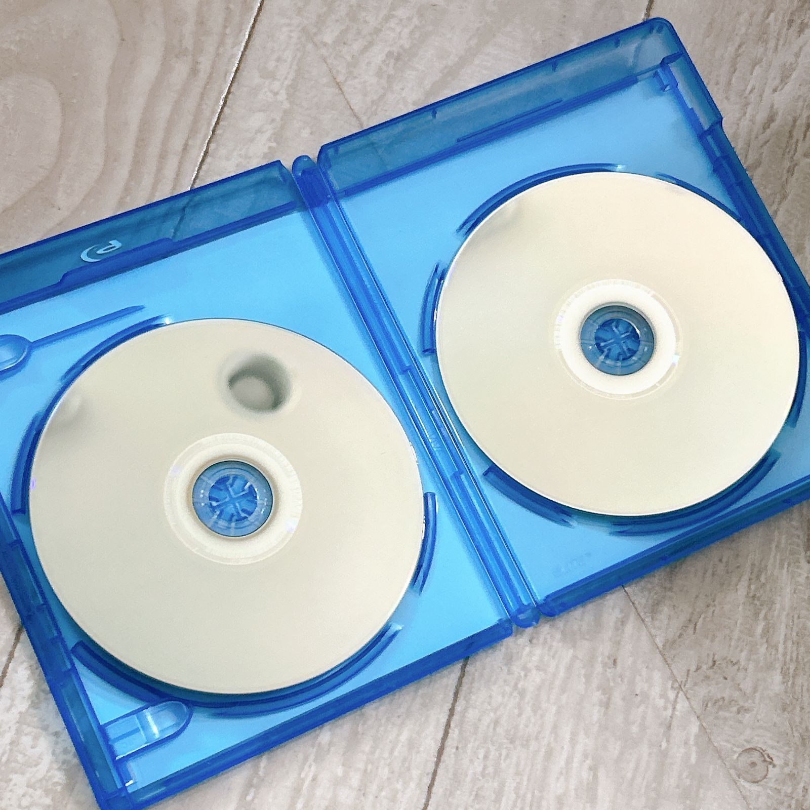 Tokyo Magnitude 8.0: Complete Collection [Blu-ray]/東京