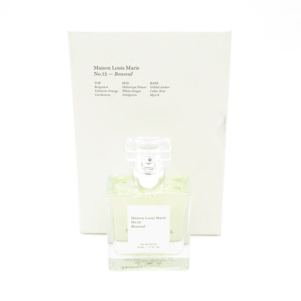 Natural Fクリーム(油溶性フラーレン高配合) 75g