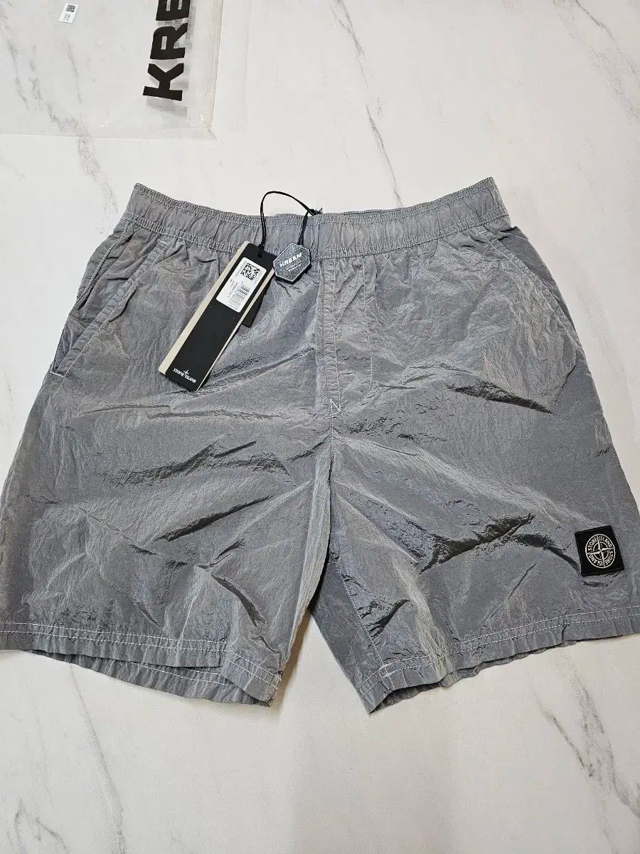 BABYMONSTER フーディ パーカー スカイブルー M ソウルコン ワルツ