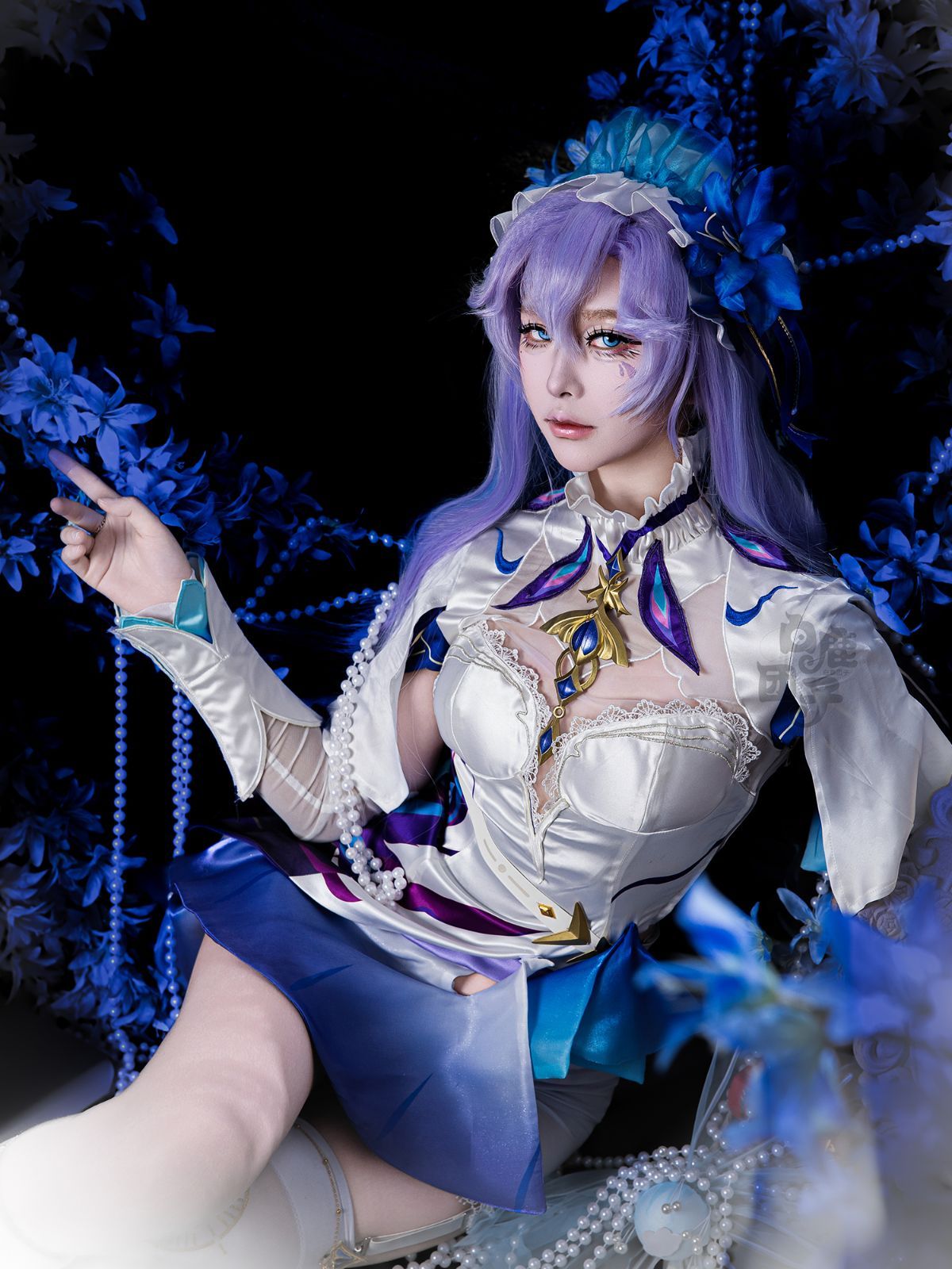 cosplay 仮装