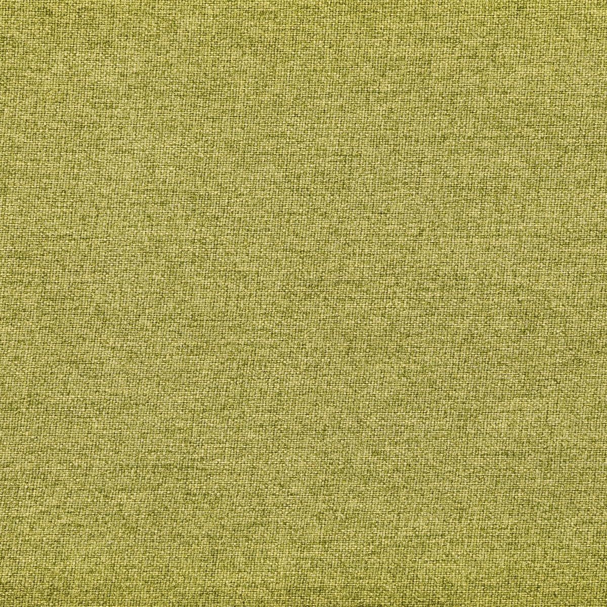 ニトリ 一人暮らしに最適