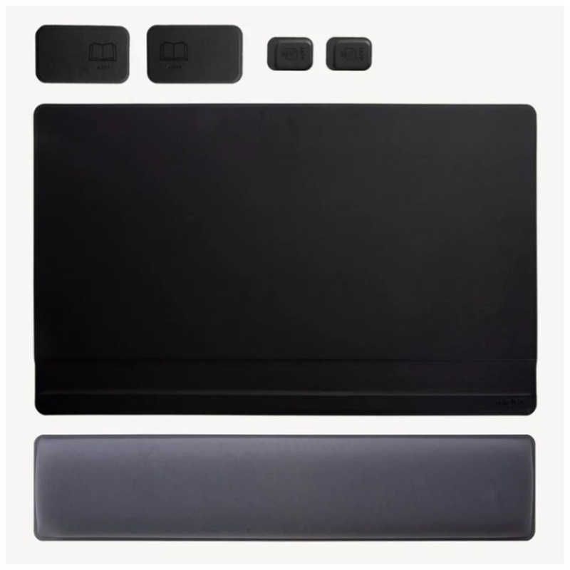 送料無料 ♥ 未開梱 MOFT MOFT スマートデスクマット ペーパーキット MS0205MONDIGITALSBK