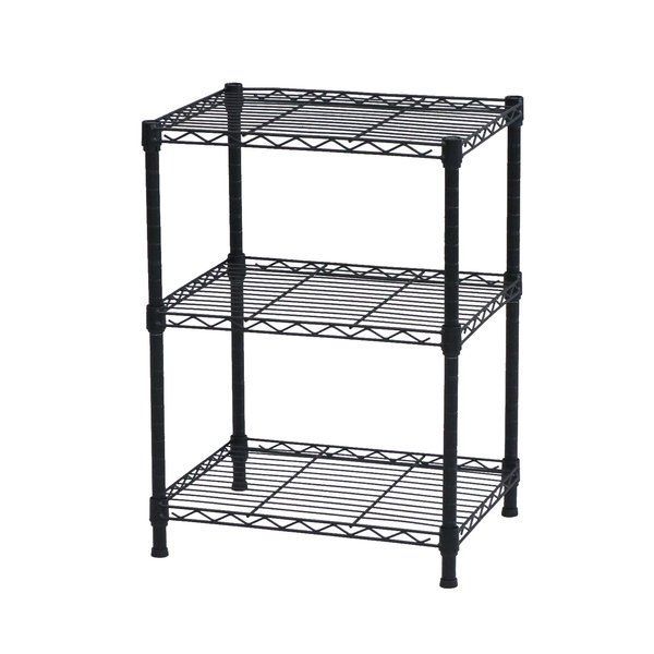 美品 HERMES ヴィンテージ ターンロック カエル 花柄 ショルダーバッグ