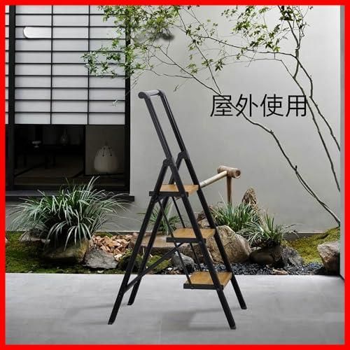 耐荷重150kg 家庭用