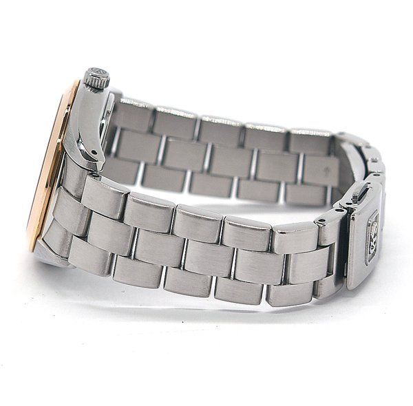 グランドセイコー ダイヤ ヘリテージコレクションレディース STGF274