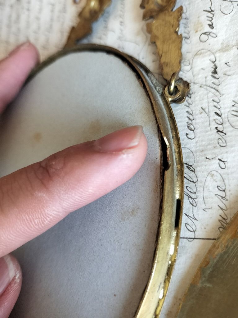 フォトフォトフレーム