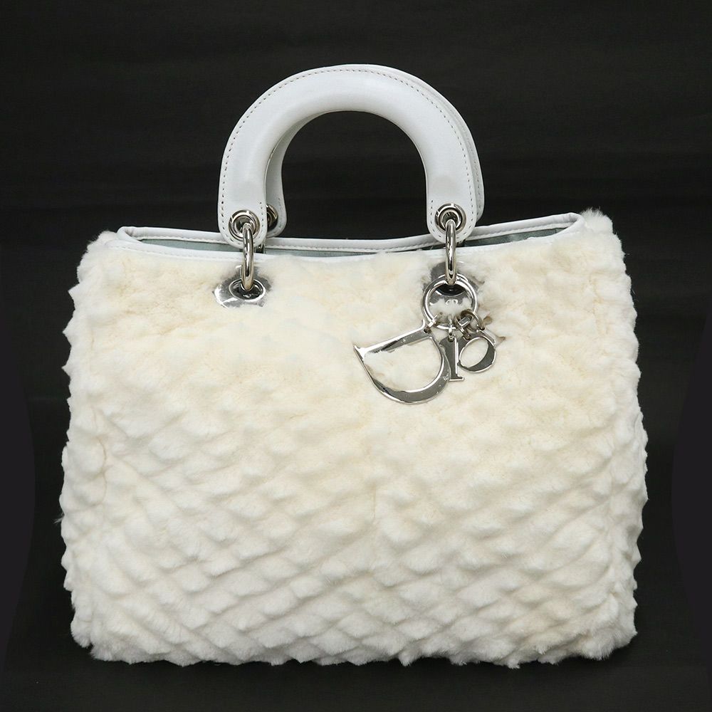 三松完売商品セオα 浴衣単衣レア商品 三松 完売商品 セオα 浴衣