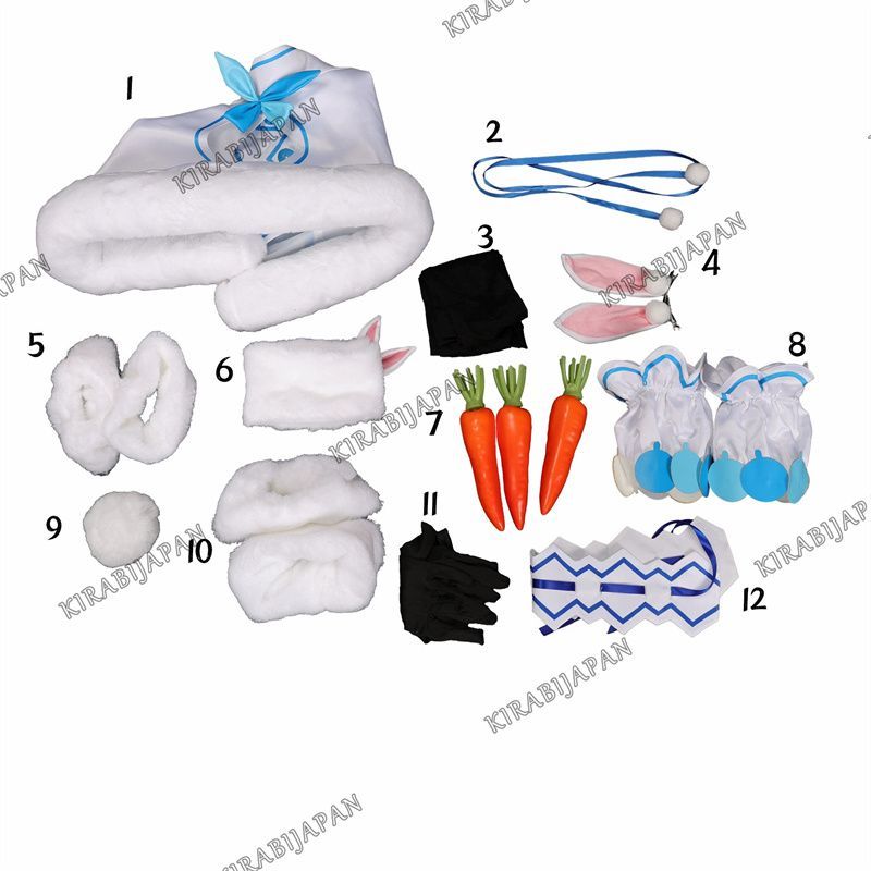 クリスマス ハロウィン