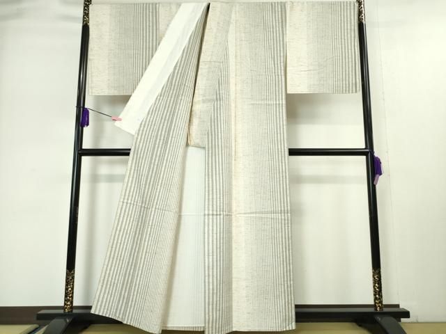 DZAA4851kh5