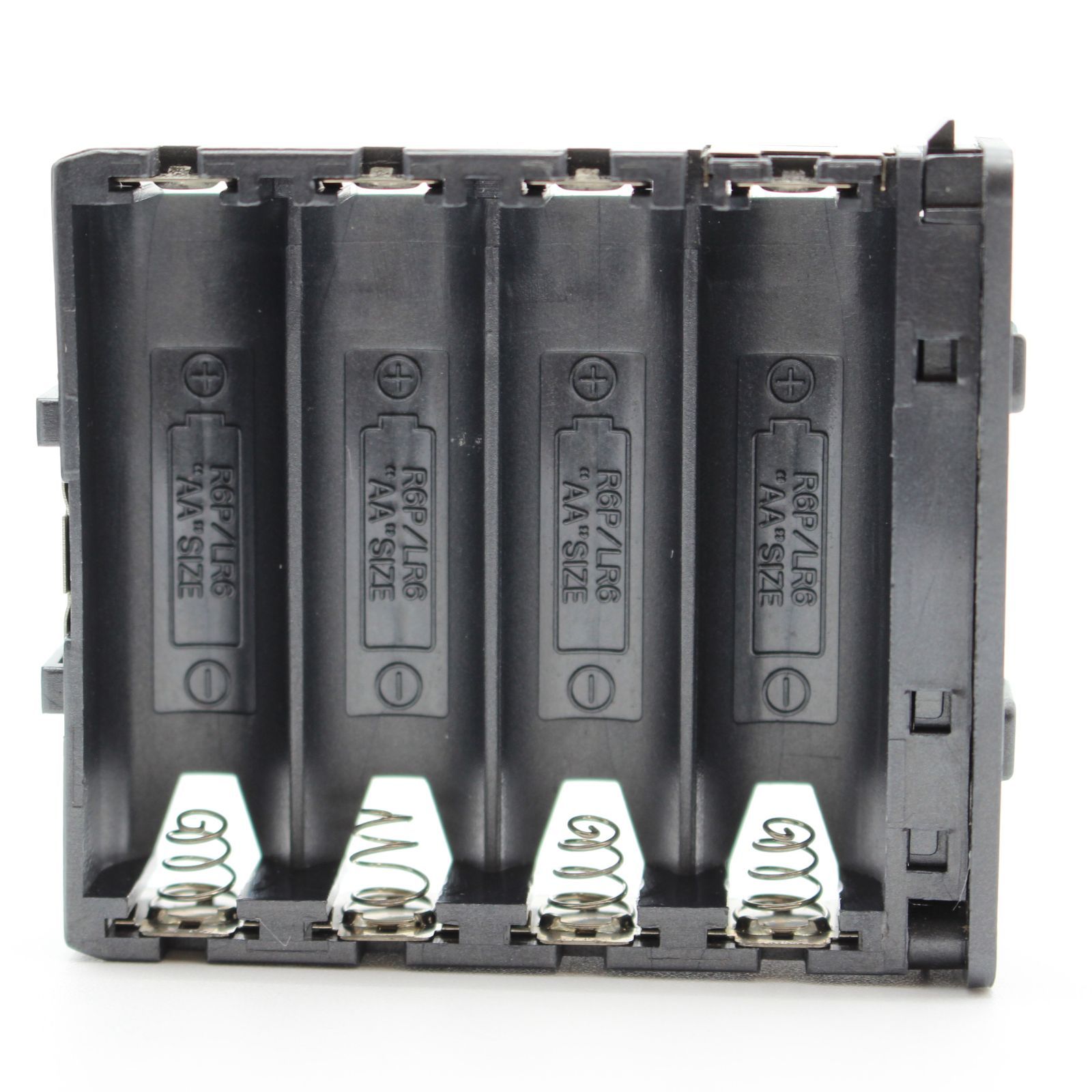 □良品□ PANASONIC RAMSA WX-RJ700A ワイヤレス受信機 B帯