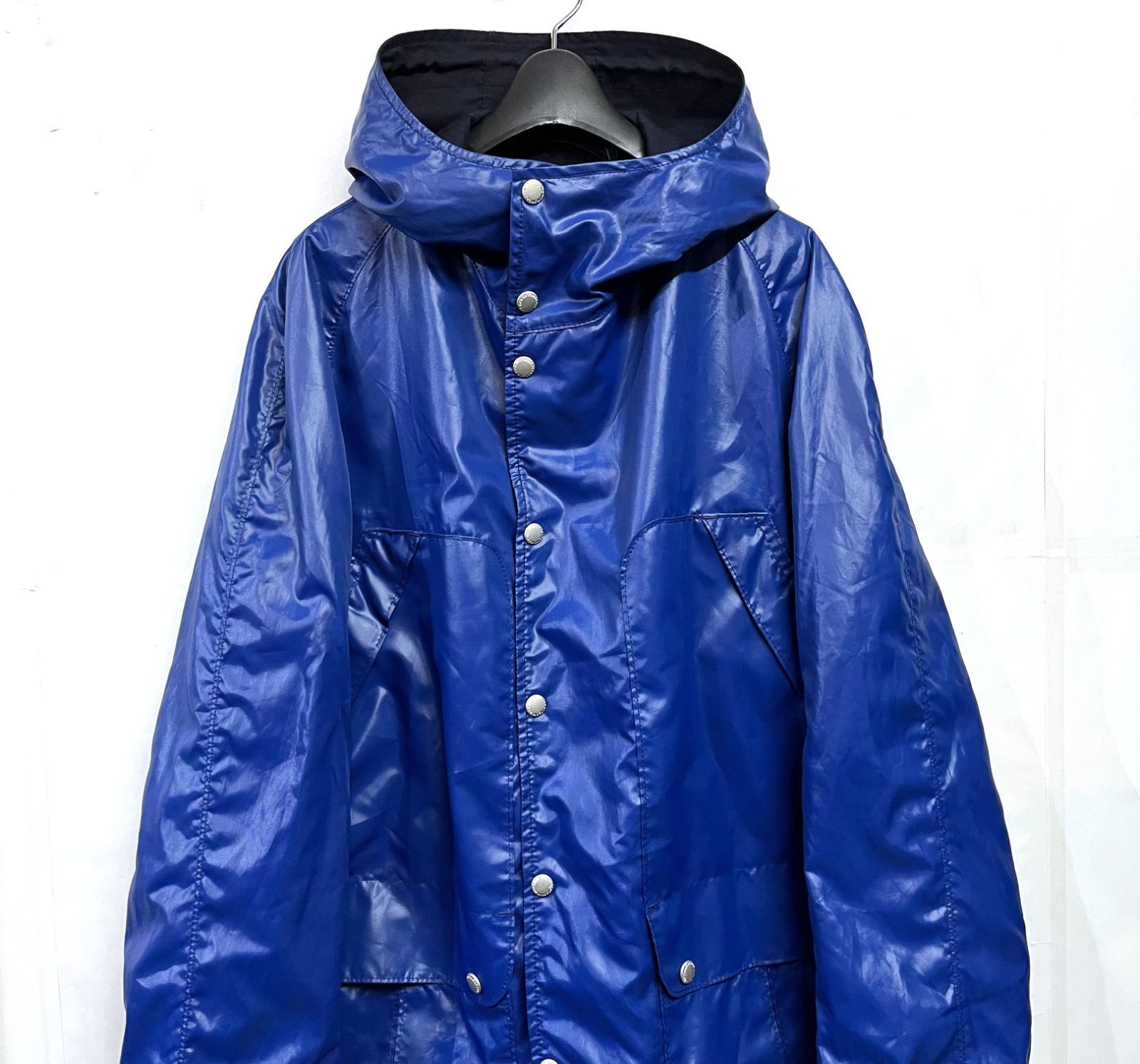 JUNYA WATANABE MAN COMME des GARCONS｜ジュンヤワタナベマン