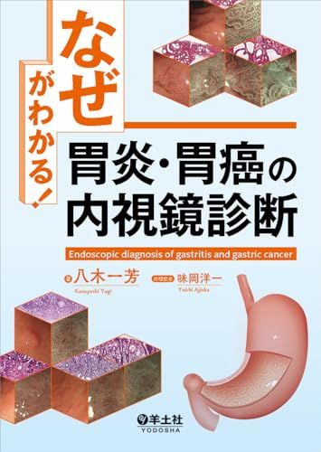 8| 本・雑誌・漫画 メガ・ニュートリション スーパー・ヘルスをめざし